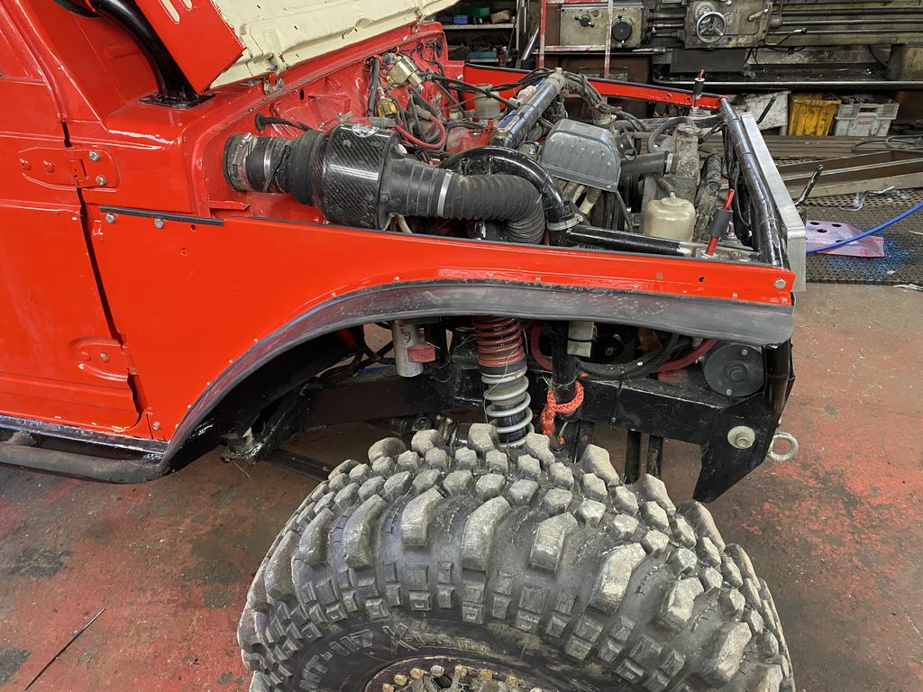 4F95F39E A430 490E AB11 6859695F1520