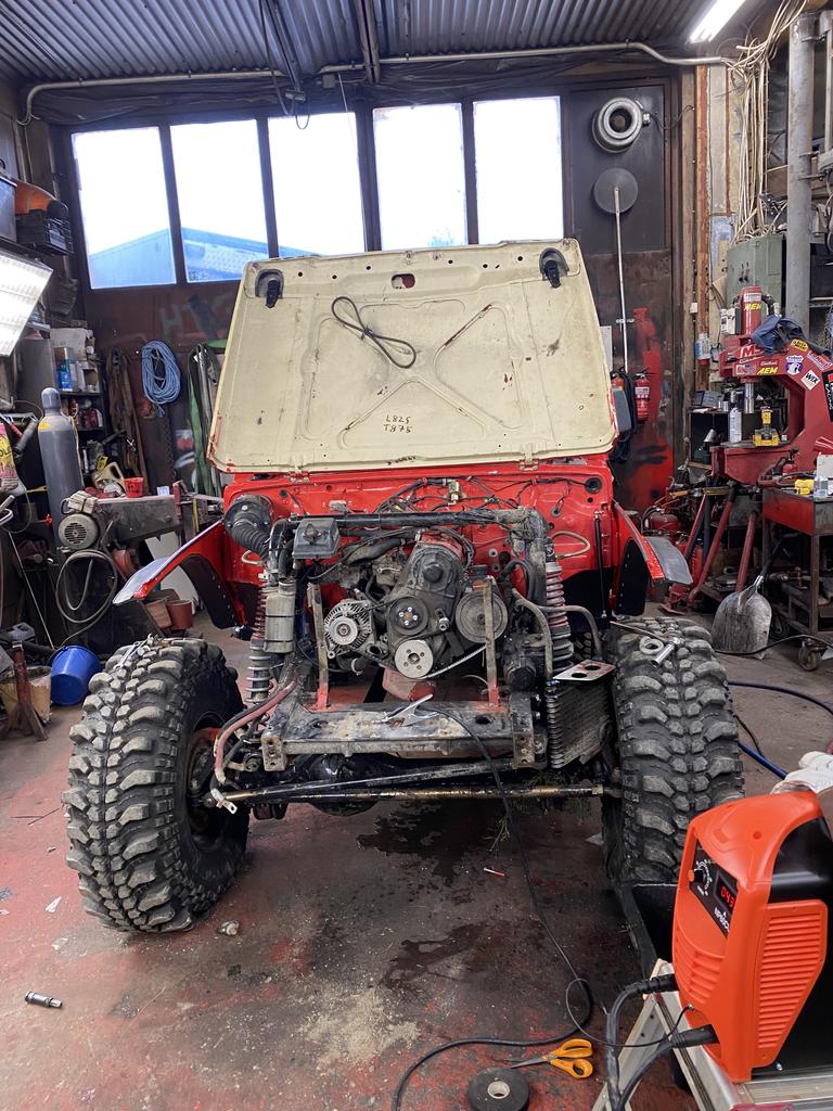 CA3FDA91 3B0C 4B83 BB62 DA4238E09DB1