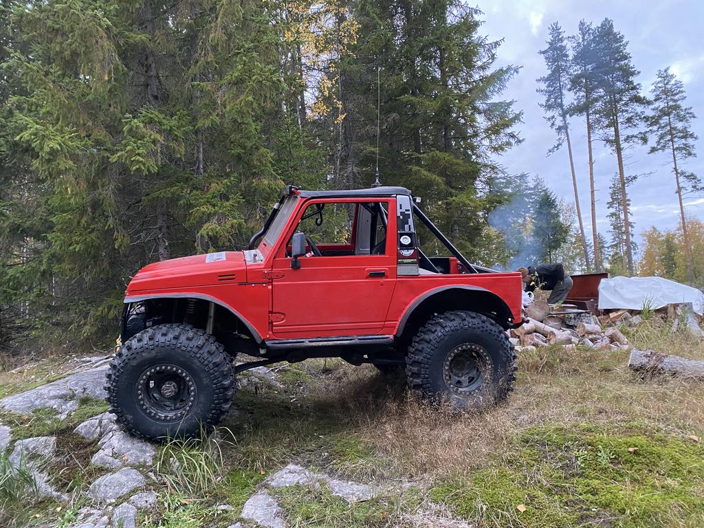 4C3FFDD9 6B5C 4422 AA98 95139F68C354