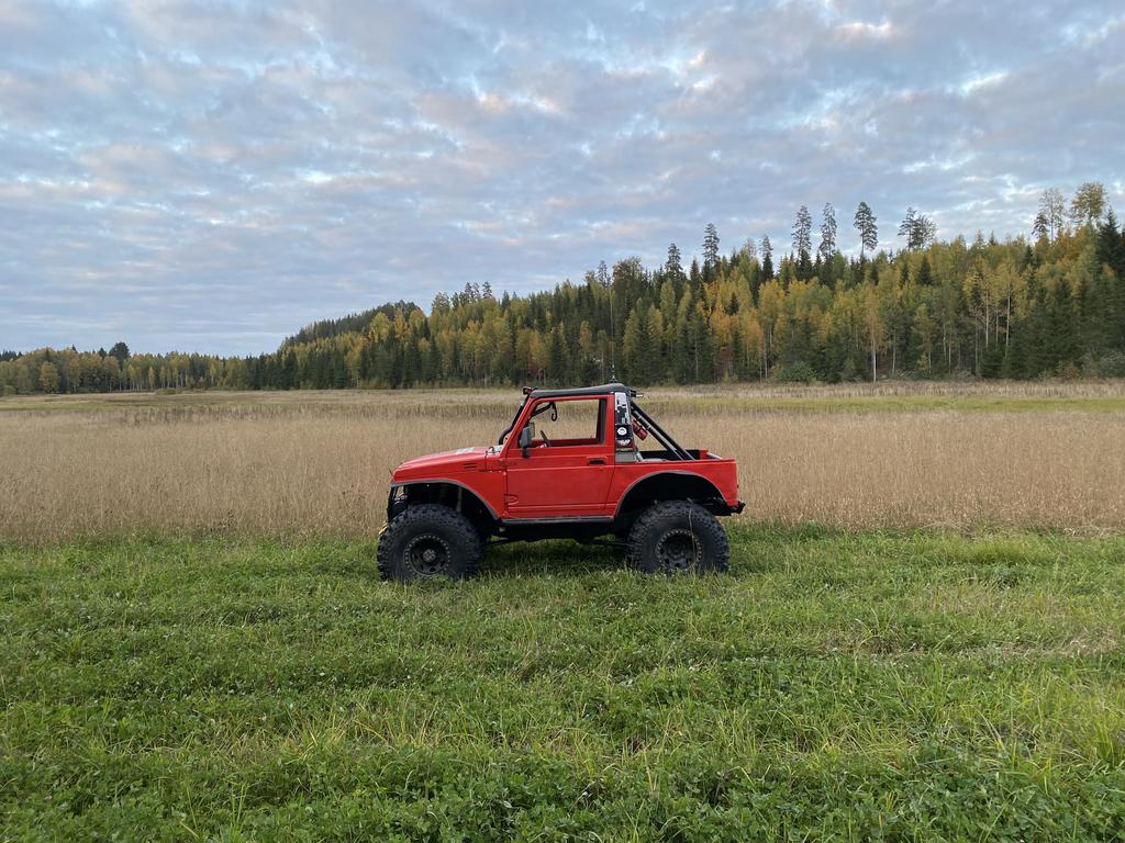 0A6AC167 0B1B 444A AD1E 7C2BBCDED281