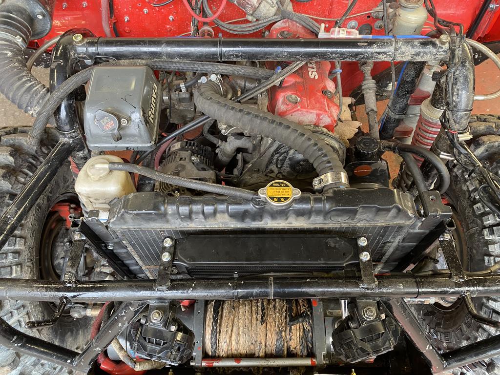 E1539C76 19A9 490C B66E E1AAEAC22F95