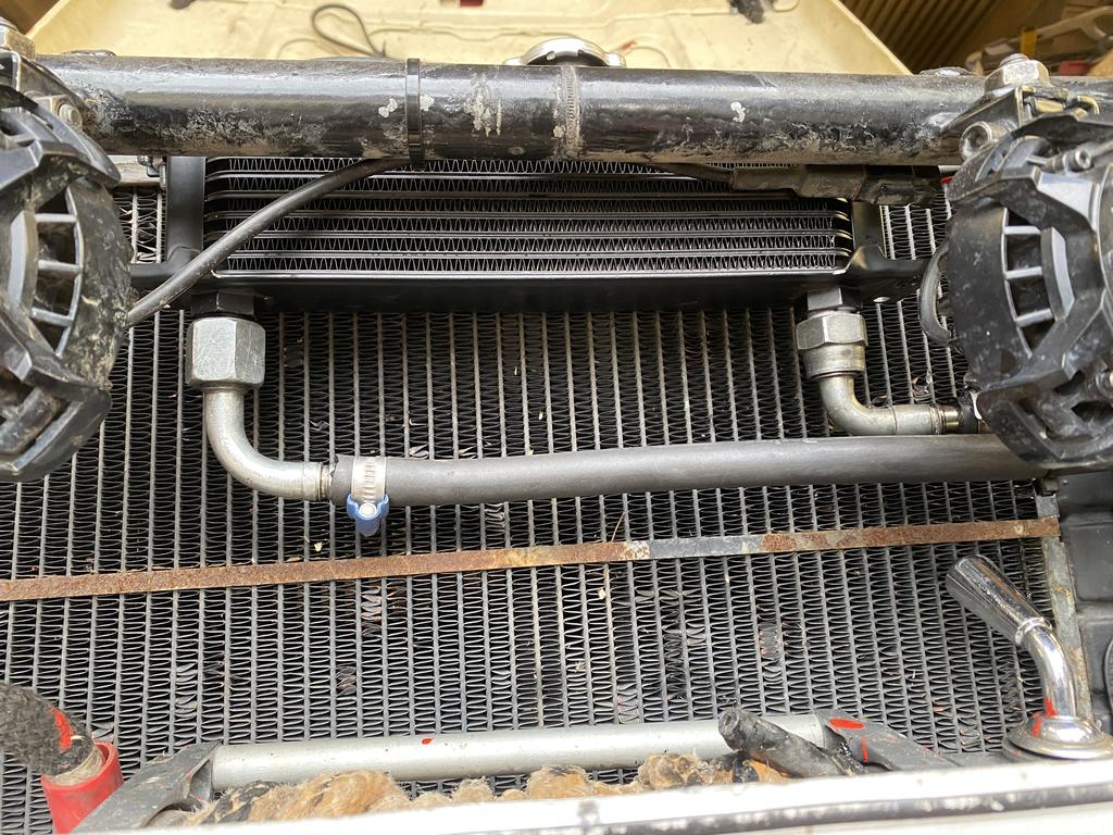 7C4BE334 6923 49D8 B539 38589E403CEB