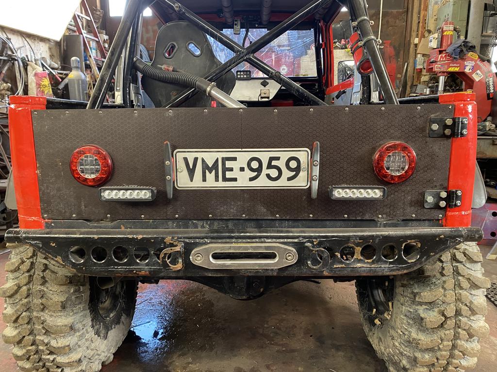 D0A7459D 3F6F 48C1 9287 4D05896BC824