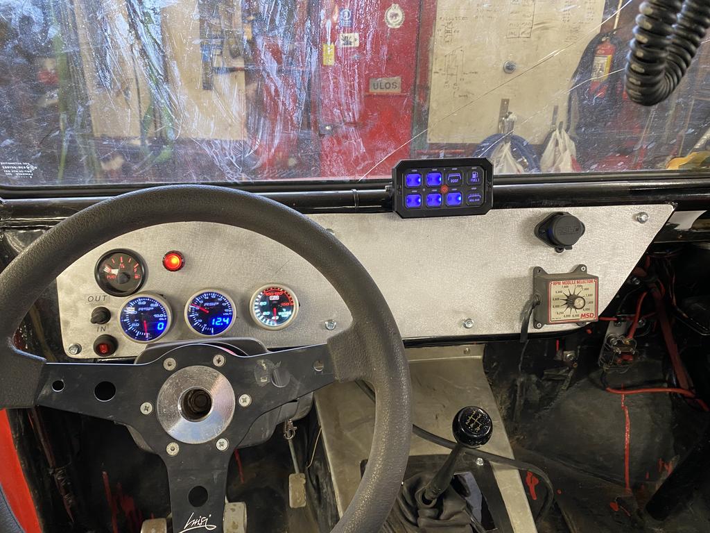 571AEF42 87F3 4BB4 A0B7 A2C3C0013DFC