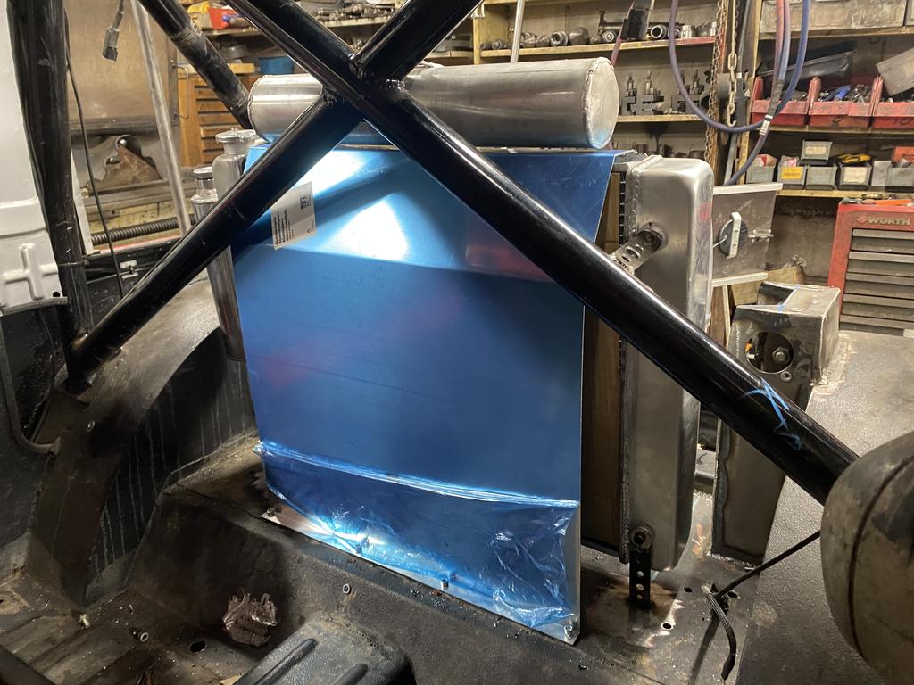 1CEEBD91 2B9F 4506 AC17 AE8716490160