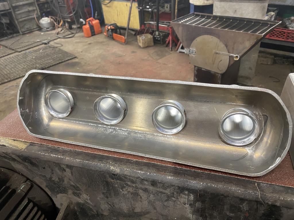 33AF7FA9 91C3 408A BB66 3BEC73B65332