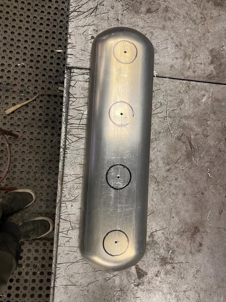 493A66C7 AC22 415E BC5D 9975217F3C68