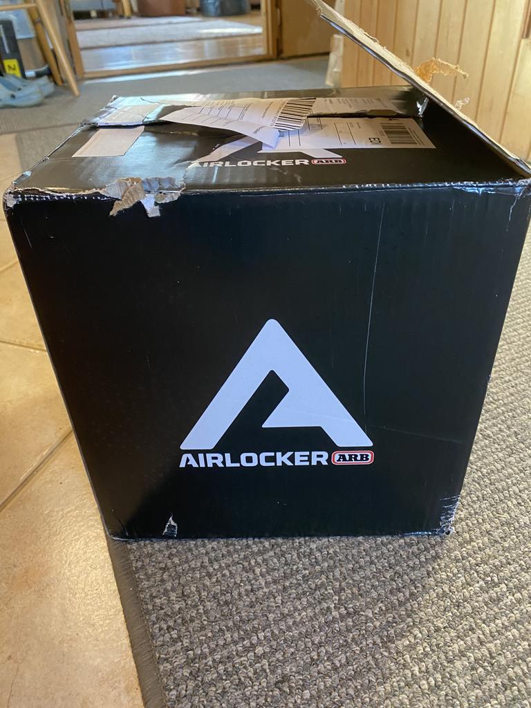 507A646B 0EEC 4462 86C8 D462AB806EAC