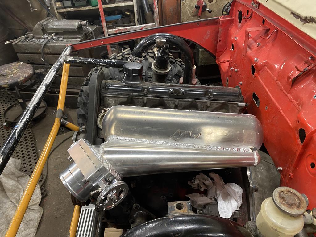 5DB23786 5C93 4EEB 989E 7B997E57A0CE