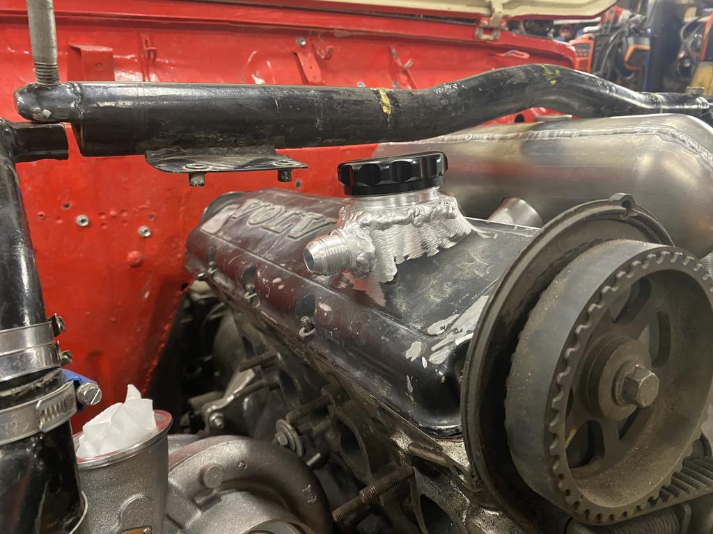 739BC6B6 E950 4E01 A93E 90FD042681E2