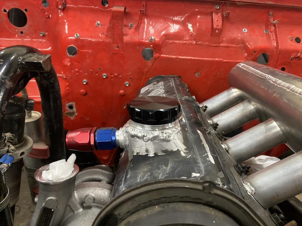 6DB47CBE C556 411A 9F23 1FD3DC3FEFE7