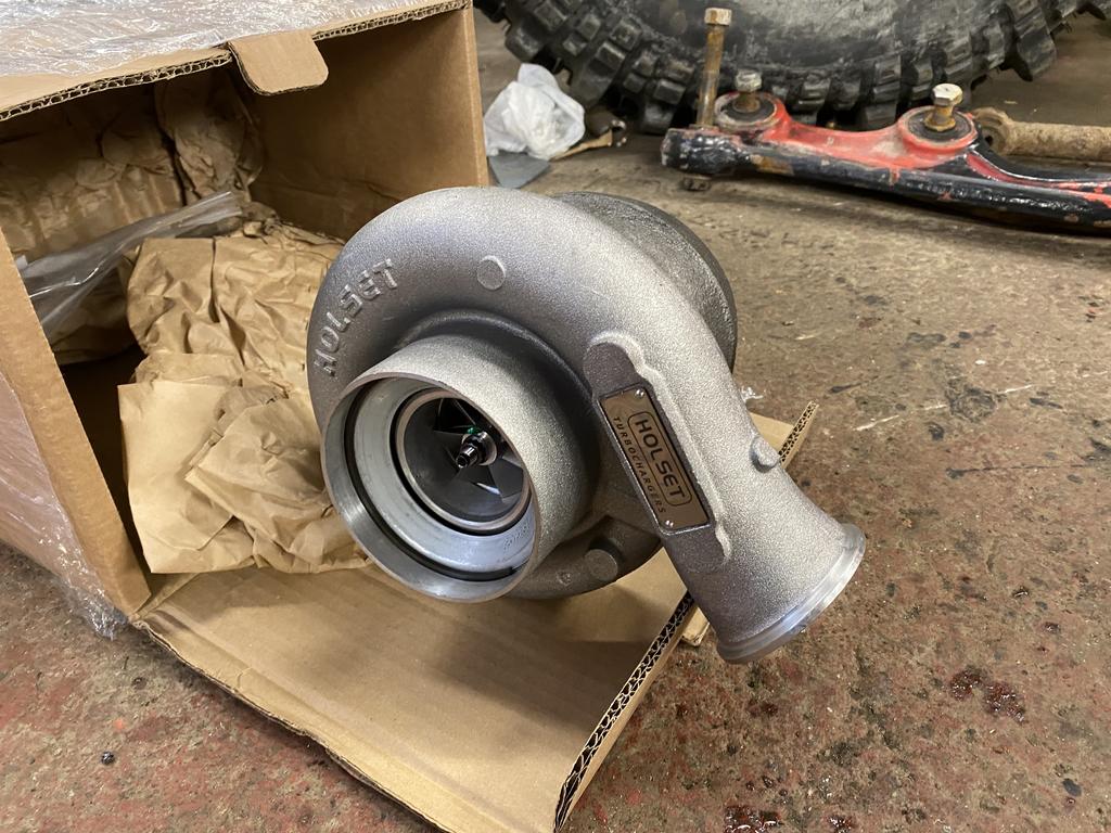 62BB3C7A D95C 417D A580 03EB3F30F68C