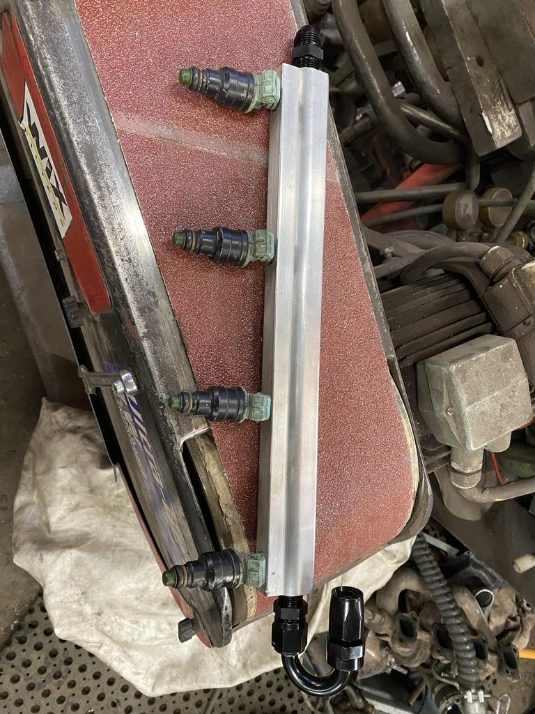 894ABA8E 9444 4D11 99F2 A55EC718F0F3