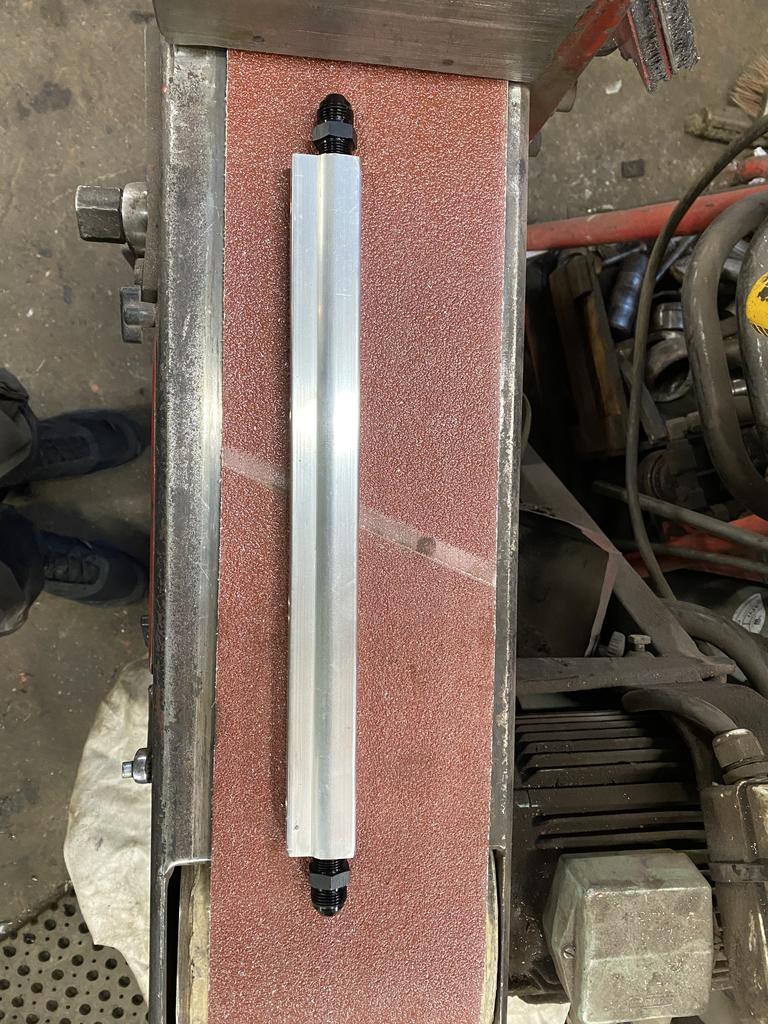 01F6EC58 2DE2 465D A30D 99610E00A9FB