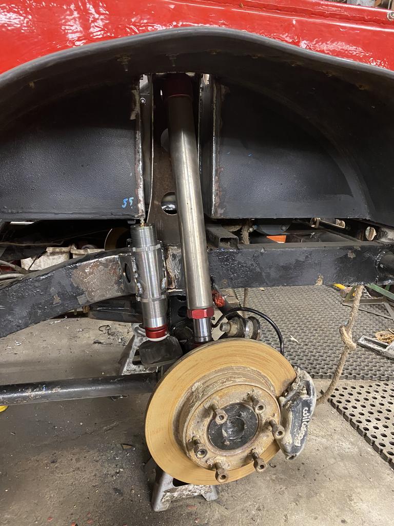 FB7EDD49 348A 4E96 9062 C6E0F86B6609