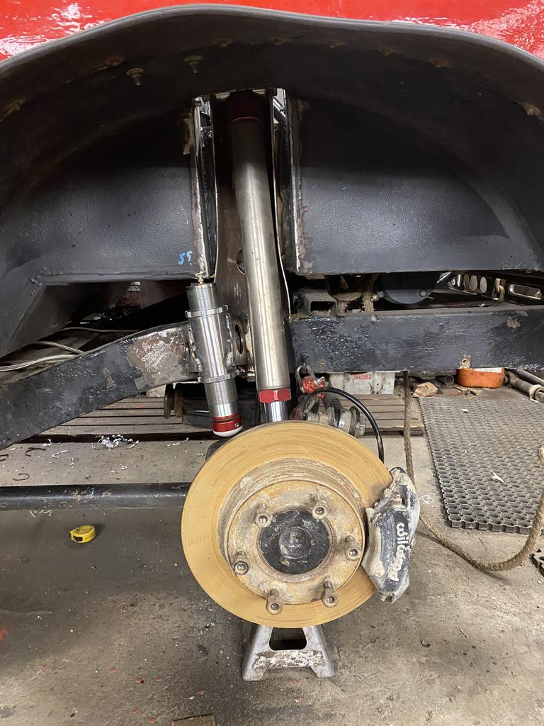 64EFAEC3 C079 4245 9C66 9F9D499ACA7B