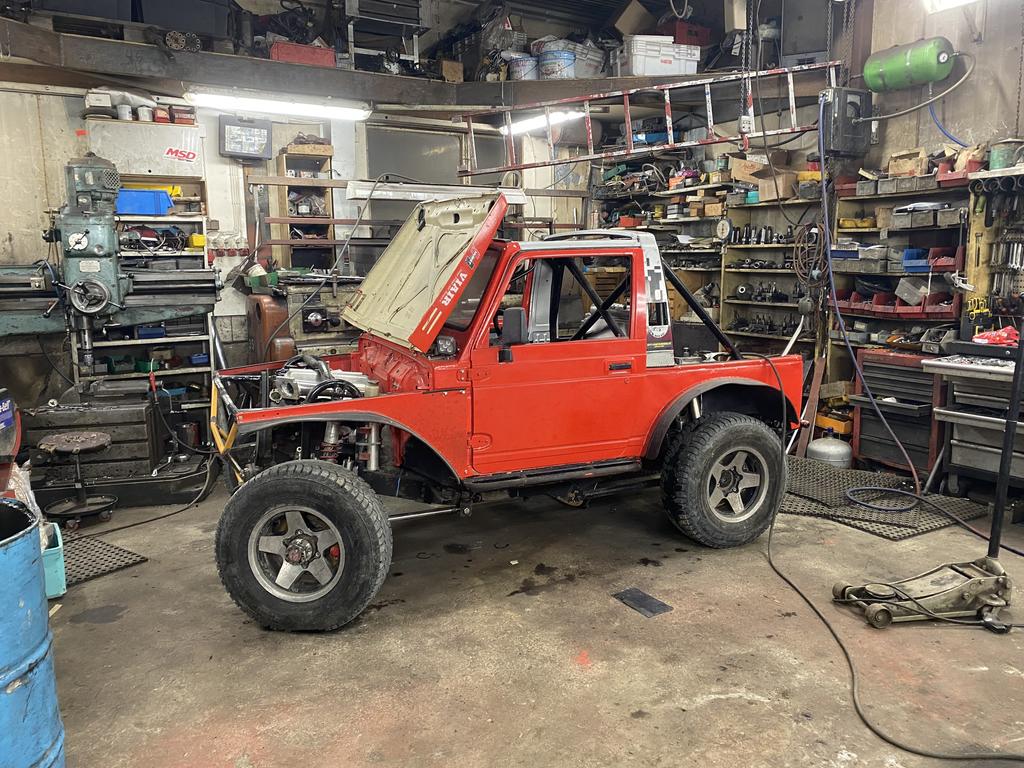 C357FD01 7B73 4EE4 9533 C34E7CD86DA5