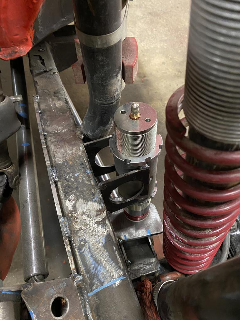 6040F768 3BA2 48E2 8655 CE74D81EC874