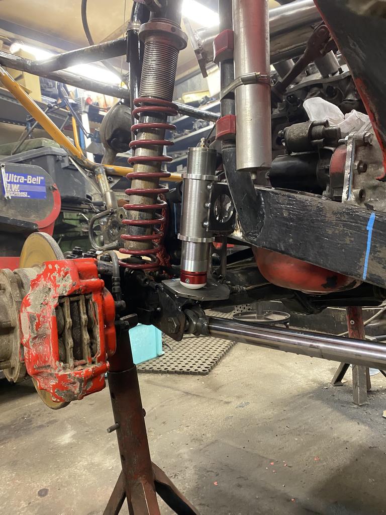 68FF598F 1A0A 4326 836E 97CBD471B523