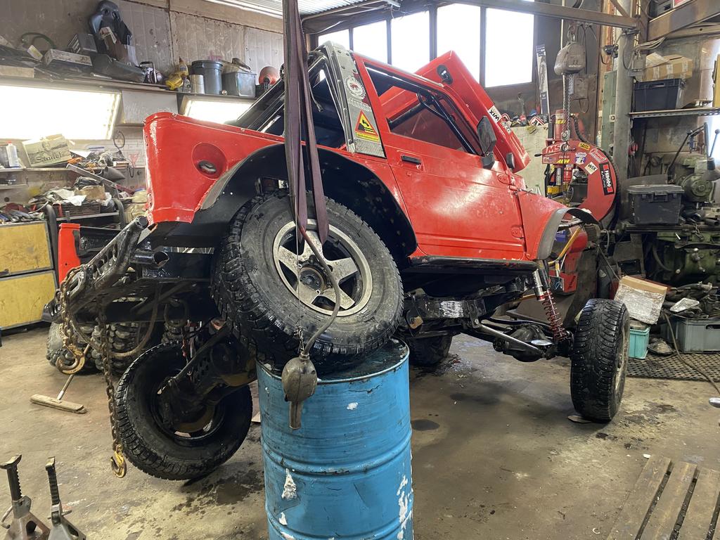 6966F839 F0C5 410A A7AA EE069503236B