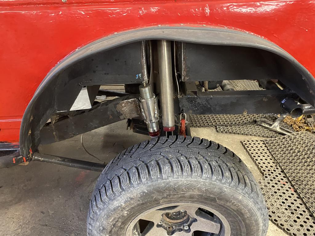 6E32B547 FD5B 490E B2A3 63B8E74DEF41