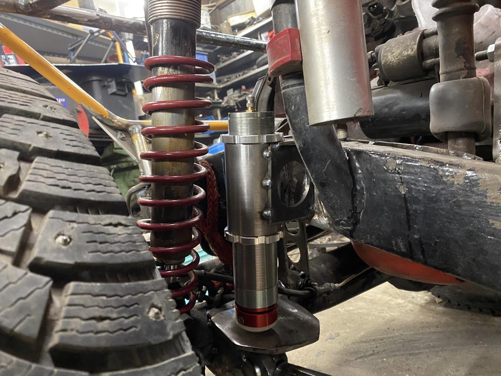 CD41838E 01FD 473C 98C1 3F95D03EF866