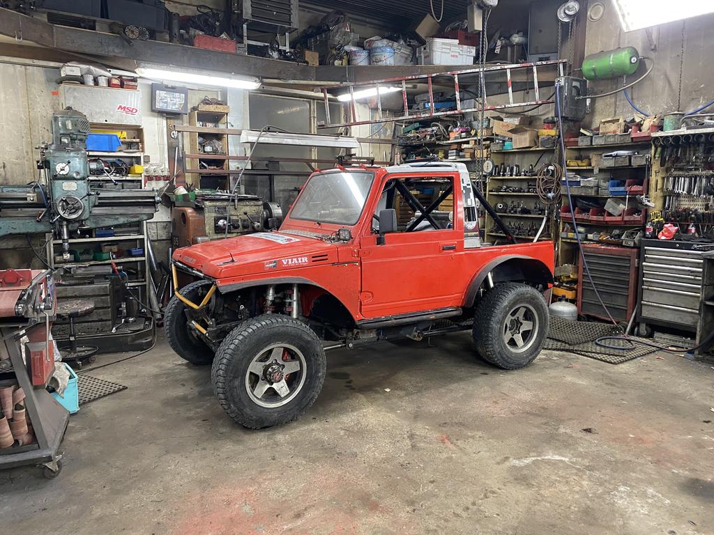 4D2DB5E0 415D 4DB9 B14A 4A1F10427D9C