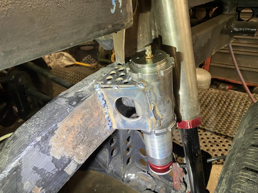 EFDD0124 B19E 4F5E A4E7 FA00060F6032