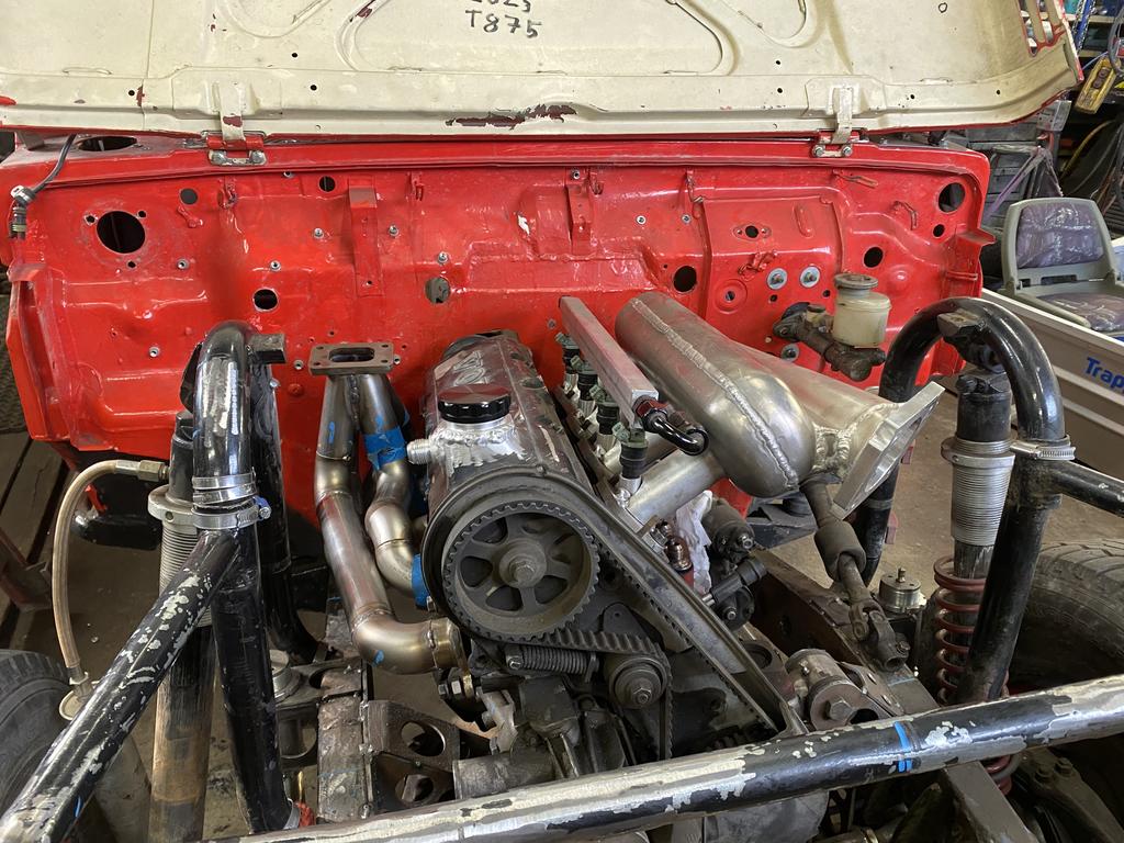 EBEE4A72 18E6 40BB 9807 9C50A35194E2