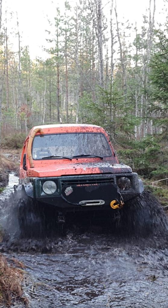 Screenshot 20221117 081351 CapCut