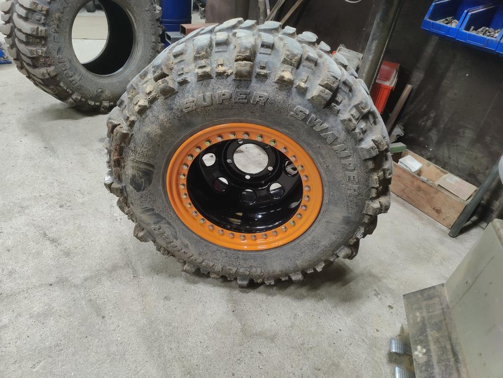 uudet vanteet sopii ku nen phn