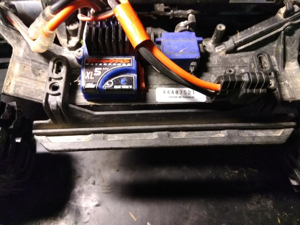 16093438851135214600836780572781