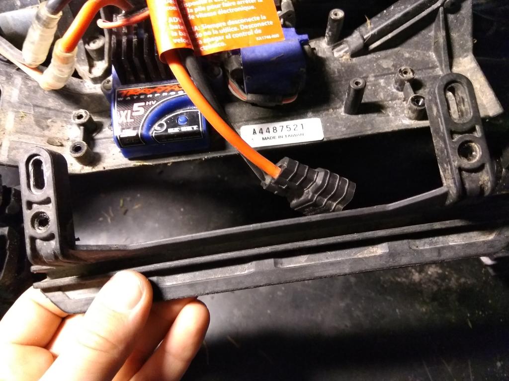 16093438979565378626554610715306