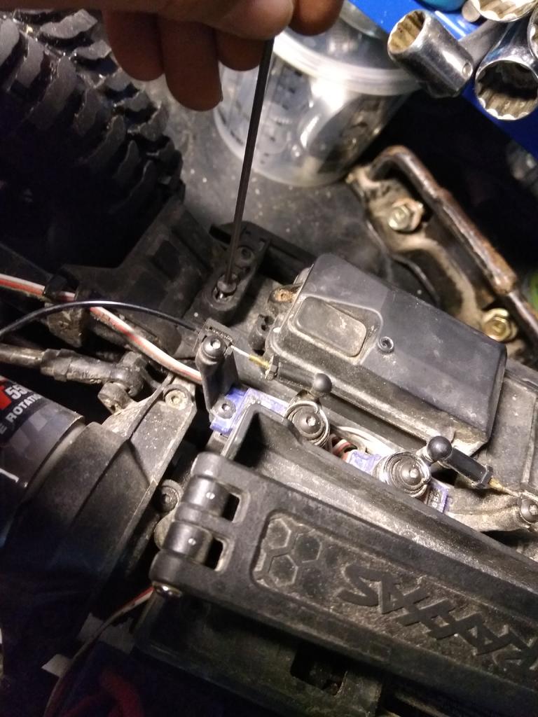 16093439463911898500288487678266