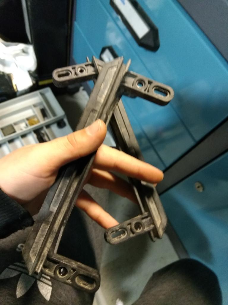 16093443516795087525372635365255