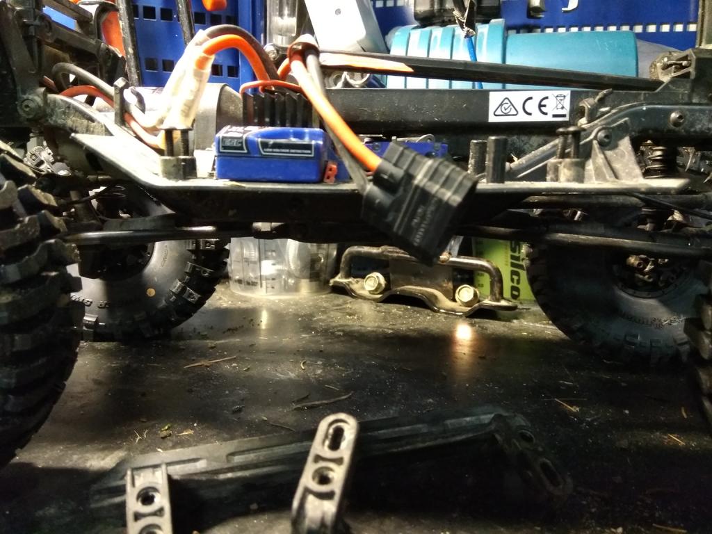 16093443647701362792094831151842