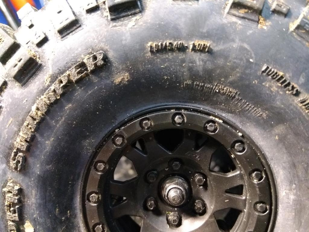 191/5 mm rnkaan ymprys