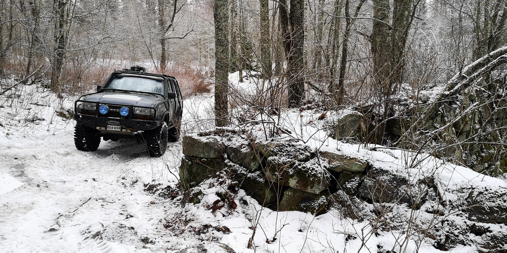 vahalumisafari2020 036