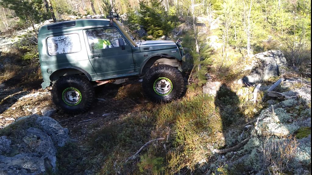 IMG 20200321 142331 1