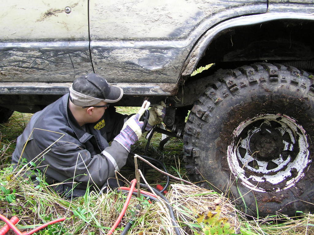 Ville hitsaa raybanit pss