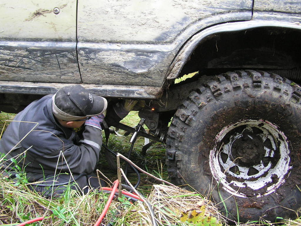 Ville hitsaa raybanit pss