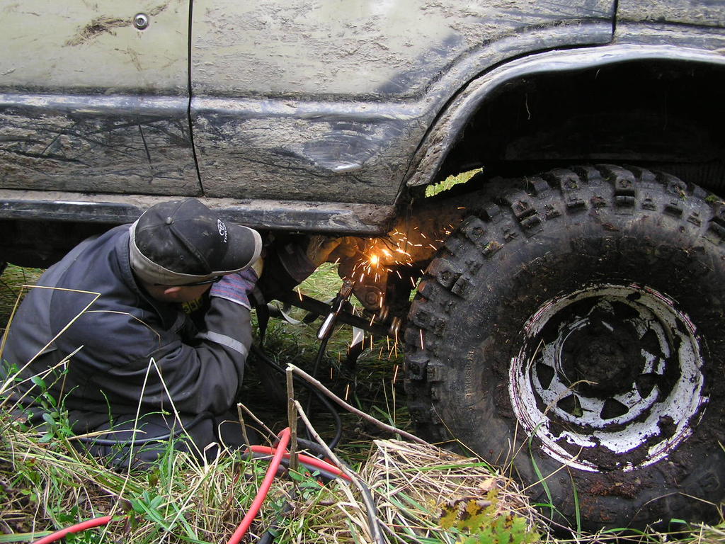 Ville hitsaa raybanit pss