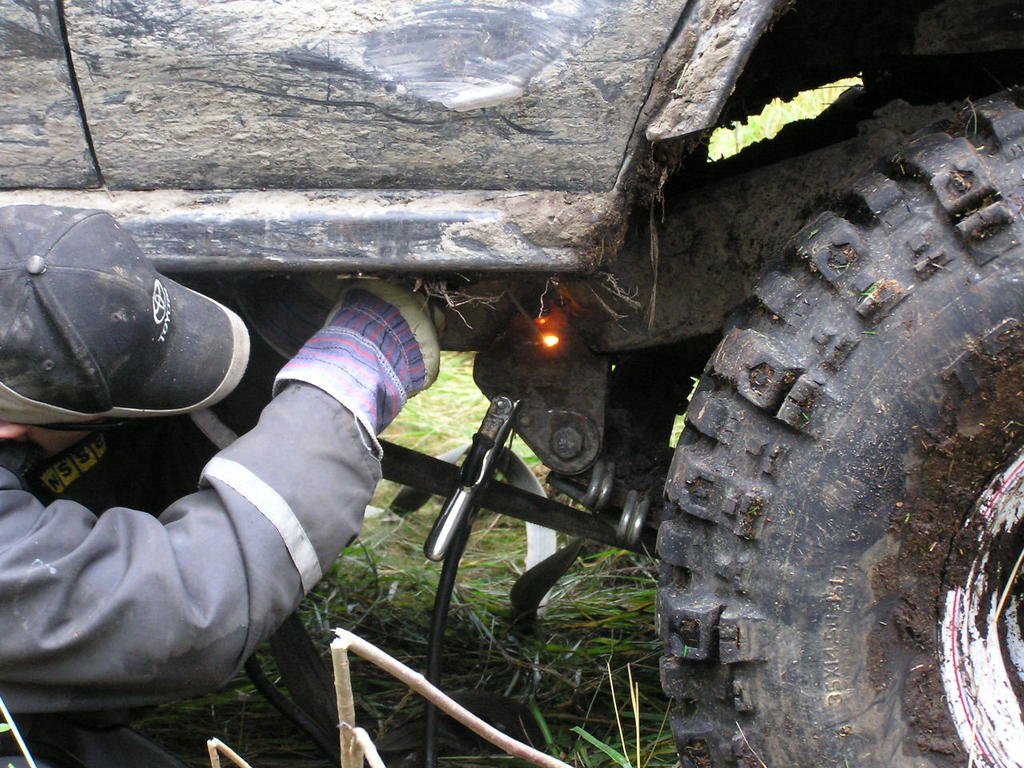 Ville hitsaa raybanit pss