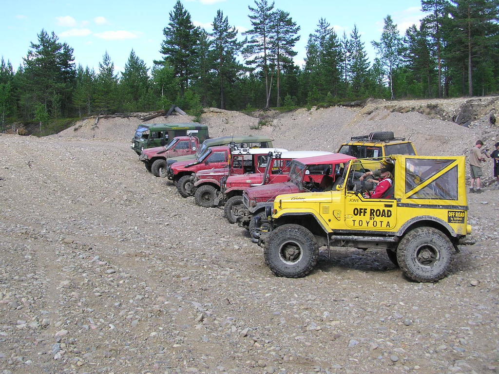 Soramonttu paarmahelvetiss