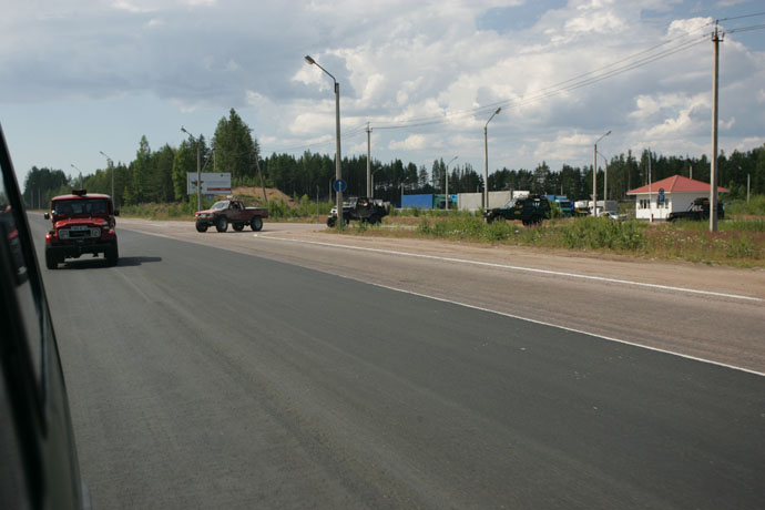 KA9X2731