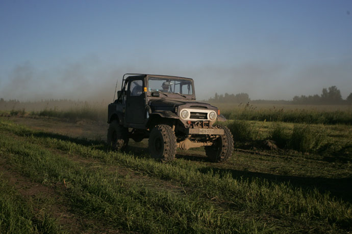 KA9X3051
