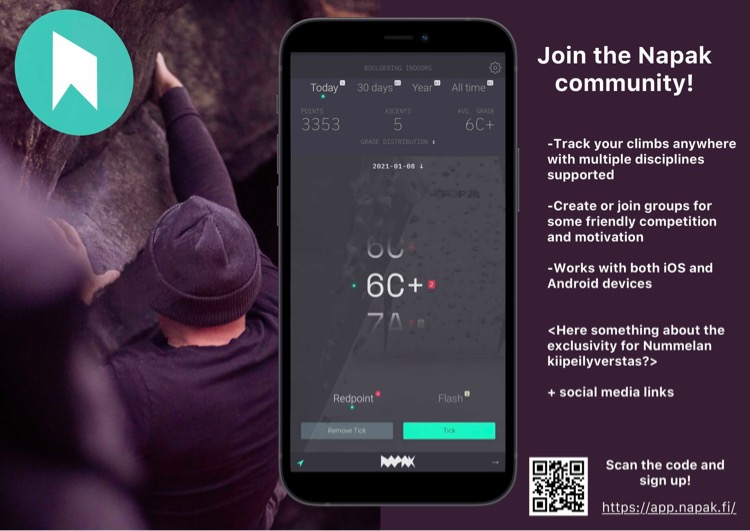 A4DBD835 F423 4E6D 84BB 46E741A2DEF0