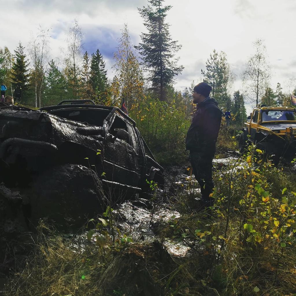 IMG 20201017 234731 439