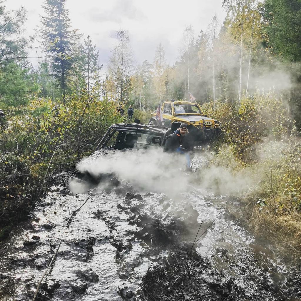 IMG 20201017 234731 441