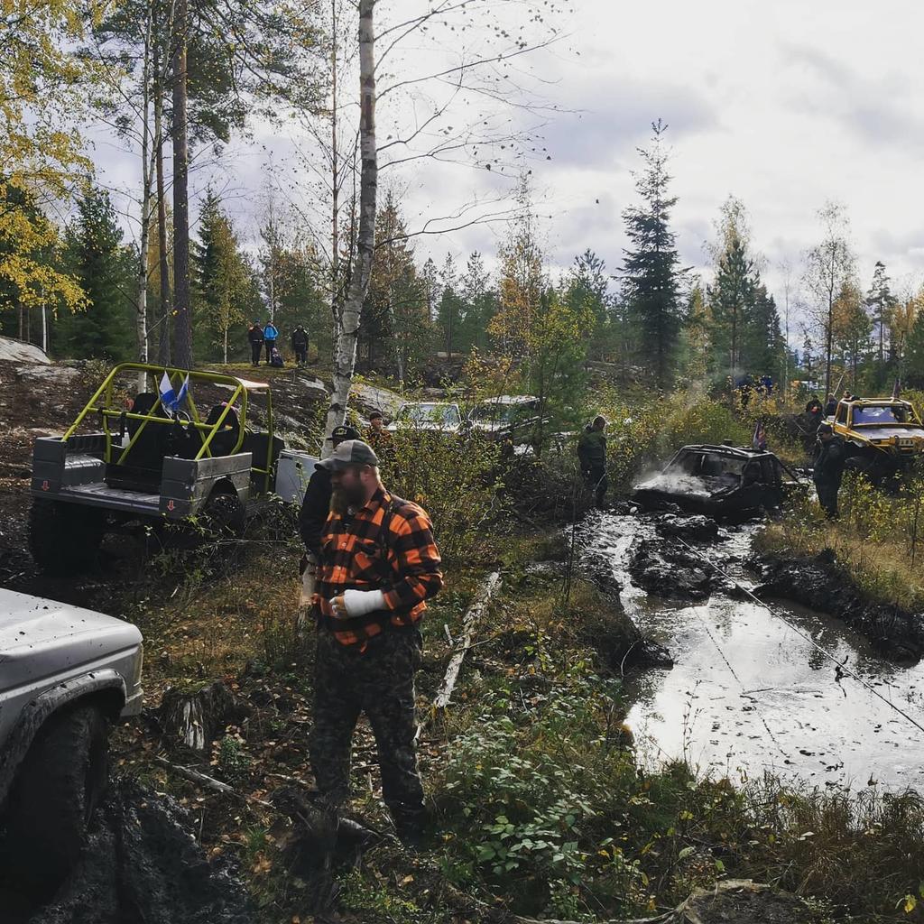 IMG 20201017 234731 440